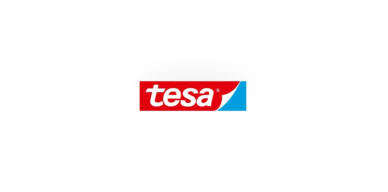 tesa in two minutes